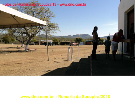 sucupira_2010_040