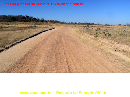 sucupira_2010_046