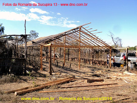 sucupira_2010_047