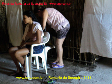 sucupira_2011_0001