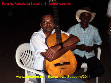 sucupira_2011_0003