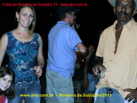 sucupira_2011_0004