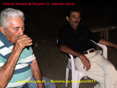 sucupira_2011_0005