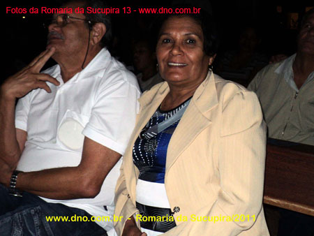 sucupira_2011_0006