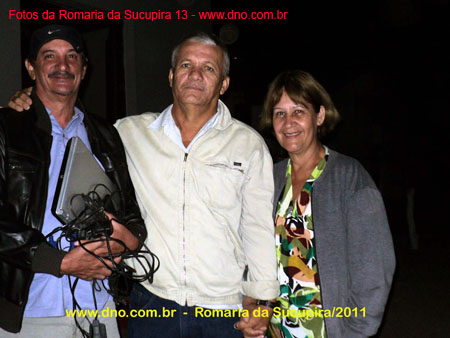 sucupira_2011_0007