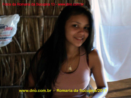 sucupira_2011_0008