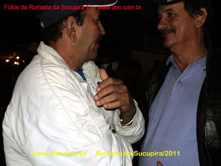 sucupira_2011_0009