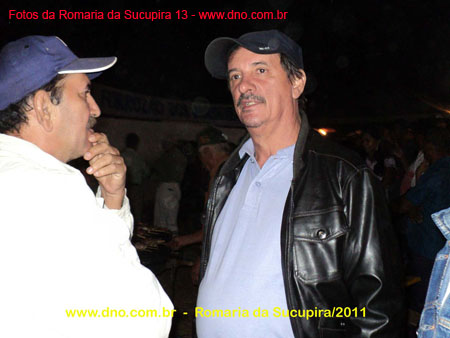 sucupira_2011_0010