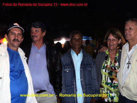 sucupira_2011_0011