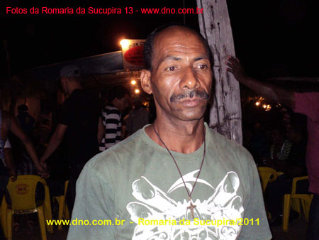 sucupira_2011_0012