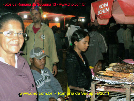 sucupira_2011_0013