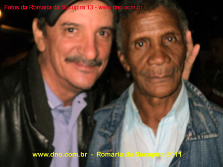 sucupira_2011_0015