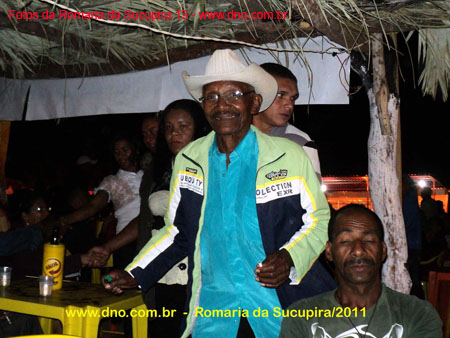 sucupira_2011_0016