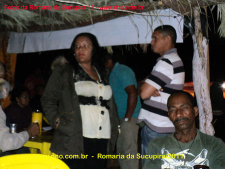 sucupira_2011_0017