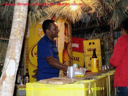 sucupira_2011_0019