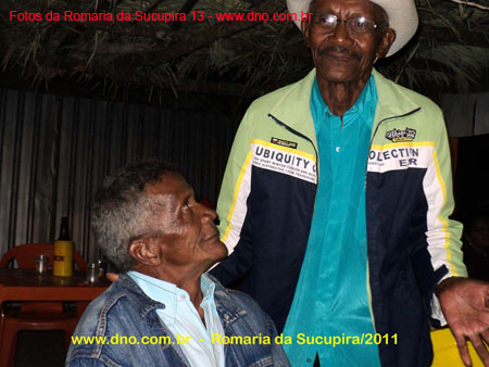 sucupira_2011_0020