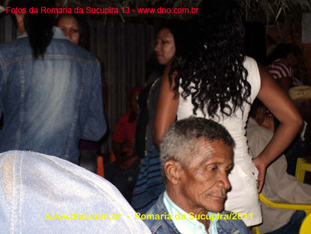 sucupira_2011_0021