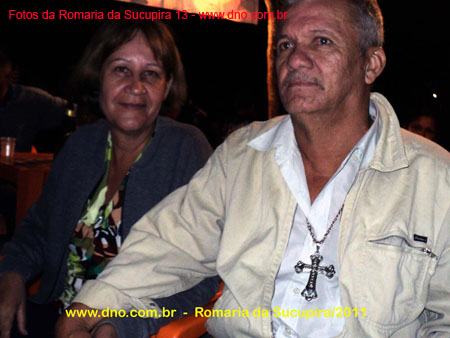 sucupira_2011_0022