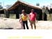 sucupira_2010_005