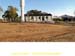 sucupira_2010_007