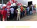 sucupira_2010_013