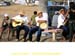 sucupira_2010_017