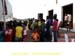 sucupira_2010_019