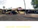 sucupira_2010_020