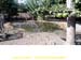 sucupira_2010_021