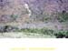 sucupira_2010_025