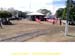 sucupira_2010_026
