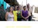 sucupira_2010_030
