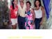 sucupira_2010_031