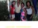 sucupira_2010_032