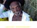 sucupira_2010_034