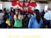 sucupira_2010_038