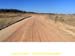 sucupira_2010_046