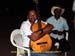 sucupira_2011_0003