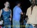 sucupira_2011_0004