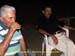 sucupira_2011_0005