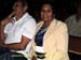 sucupira_2011_0006