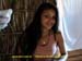 sucupira_2011_0008