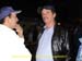 sucupira_2011_0010
