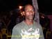 sucupira_2011_0012