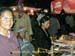sucupira_2011_0013