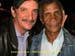 sucupira_2011_0015