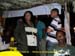 sucupira_2011_0017