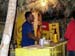 sucupira_2011_0019