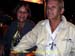 sucupira_2011_0022