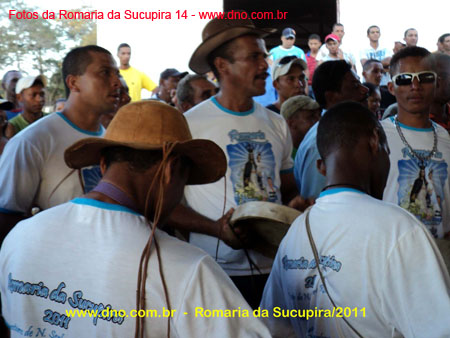 sucupira_2011_0053